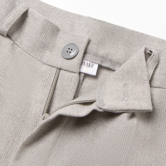 Брюки мужские