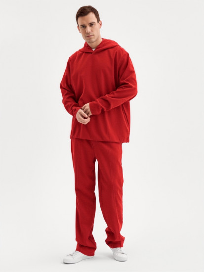 Брюки мужские