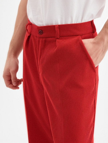 Брюки мужские