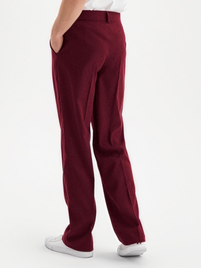 Брюки мужские