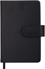 Скетчбук - Фото 3