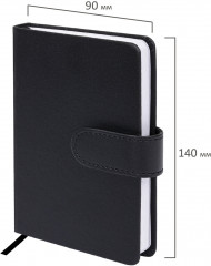 Скетчбук - Фото 4