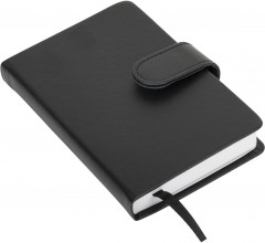 Скетчбук - Фото 7