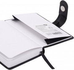 Скетчбук - Фото 8