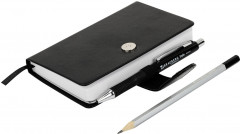 Скетчбук - Фото 10