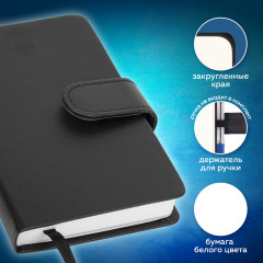 Скетчбук - Фото 11