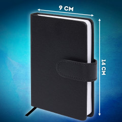 Скетчбук - Фото 12