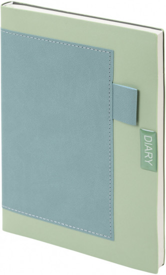 Ежедневник