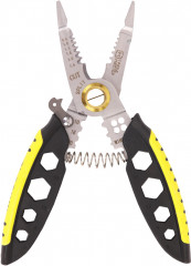 Плоскогубцы многофункциональные - Фото 6