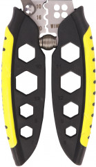 Плоскогубцы многофункциональные - Фото 11