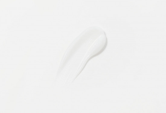 Крем для рук «Blooming Pink Lotus»