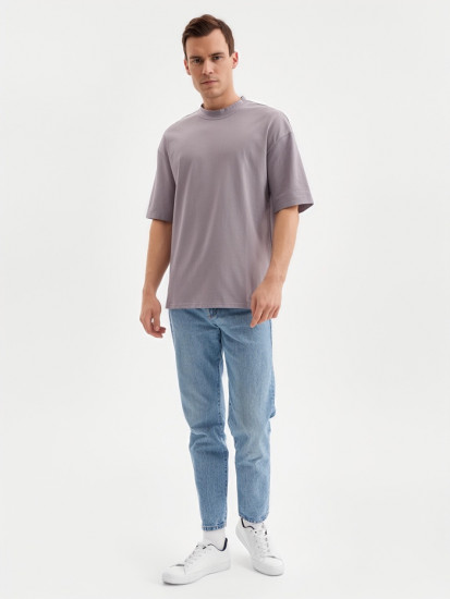 Футболка мужская