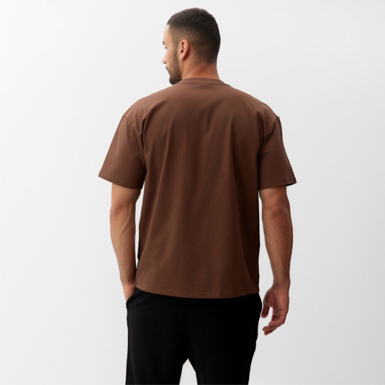 Футболка мужская