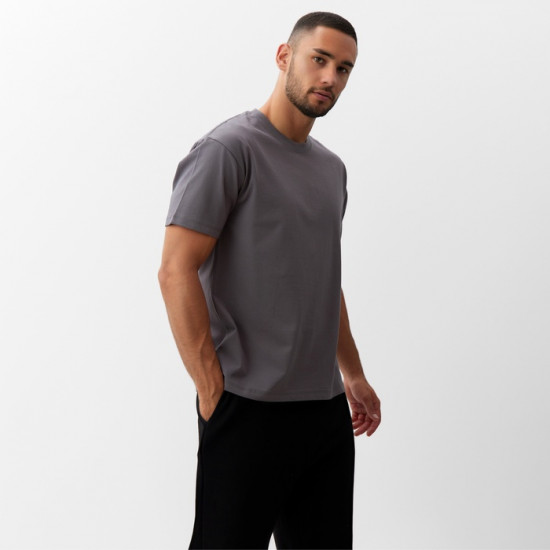 Футболка мужская