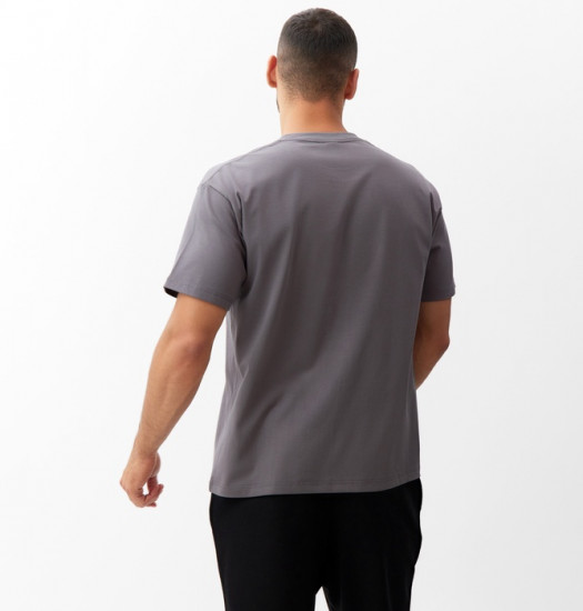 Футболка мужская