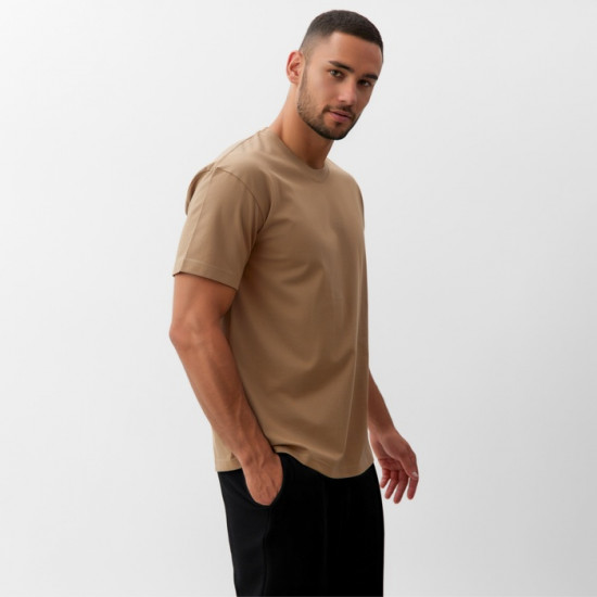 Футболка мужская