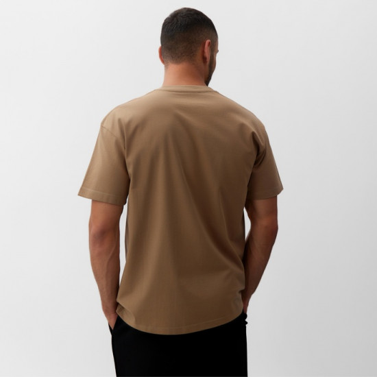 Футболка мужская