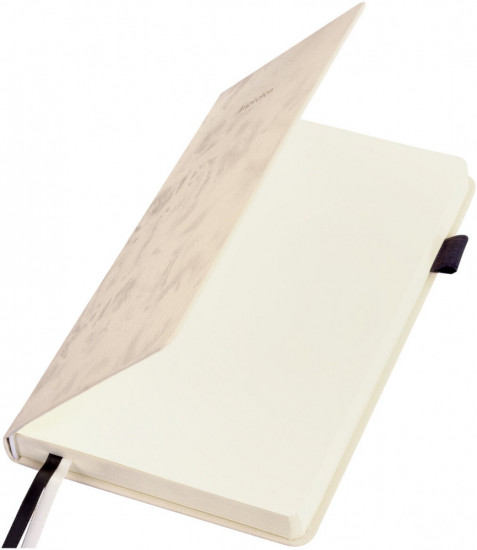 Ежедневник