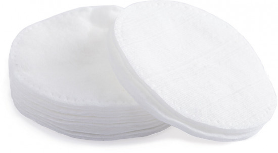 Ватные диски