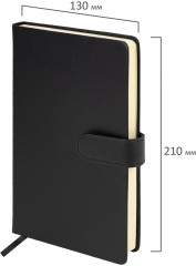 Скетчбук - Фото 1