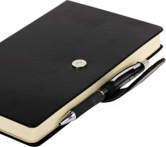 Скетчбук - Фото 4