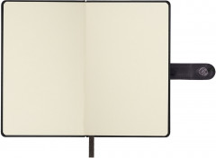 Скетчбук - Фото 5