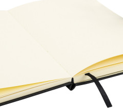 Скетчбук - Фото 6