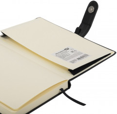 Скетчбук - Фото 7