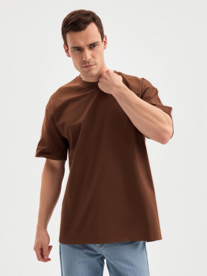 Футболка мужская