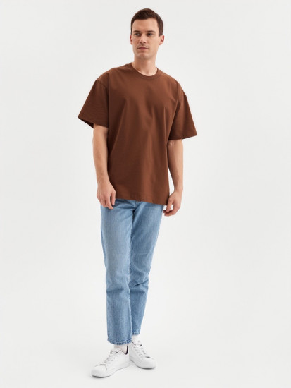 Футболка мужская