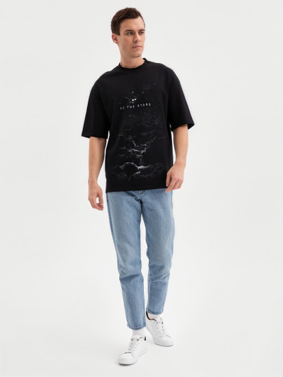 Футболка мужская