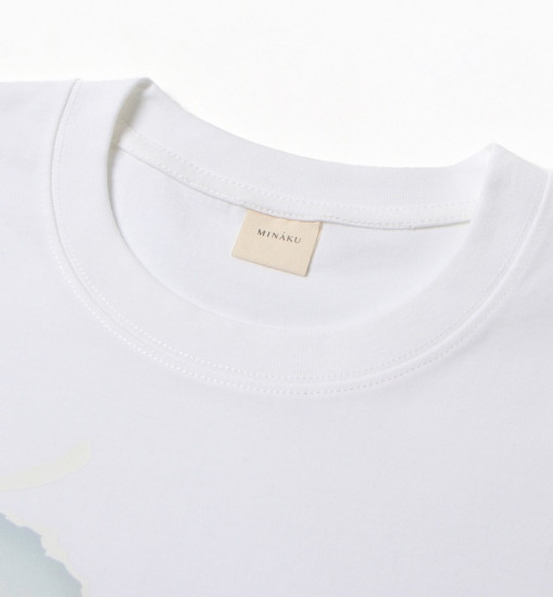 Футболка мужская