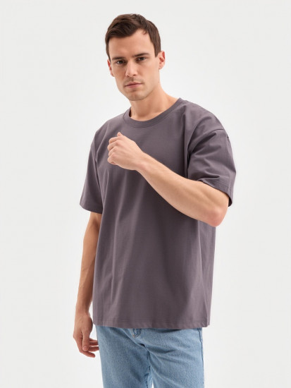 Футболка мужская