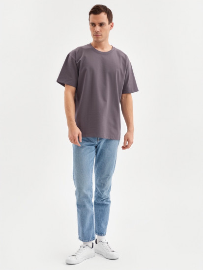 Футболка мужская