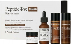 Набор подарочный - Фото 2