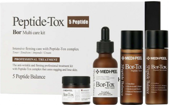 Набор подарочный