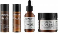 Набор подарочный - Фото 4