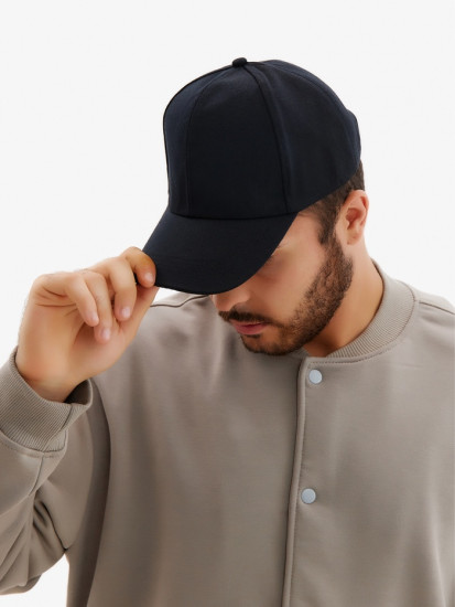 Бейсболка мужская