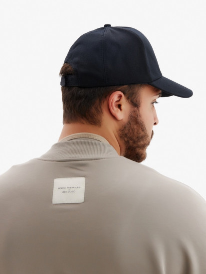 Бейсболка мужская