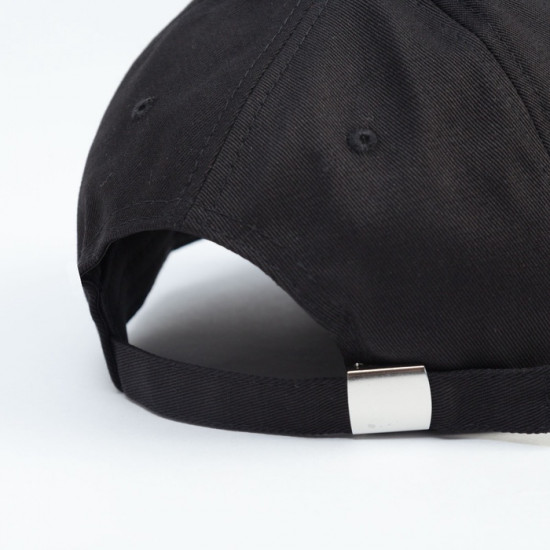 Кепка мужская