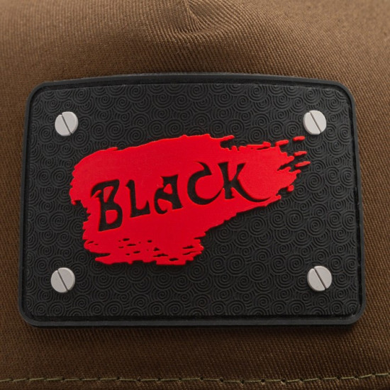 Бейсболка мужская