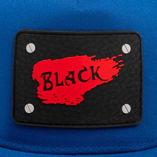 Бейсболка мужская