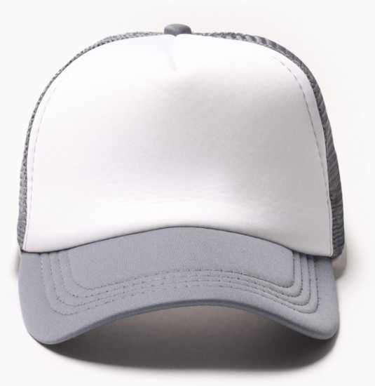 Бейсболка мужская