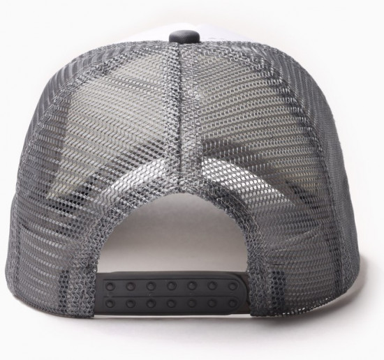 Бейсболка мужская