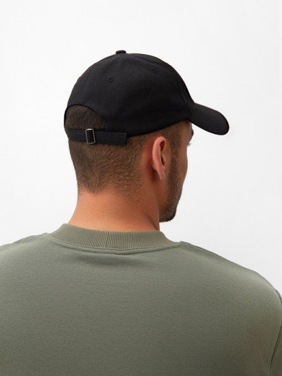 Бейсболка мужская