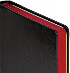 Скетчбук - Фото 4