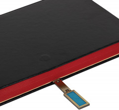 Скетчбук - Фото 5