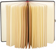 Скетчбук - Фото 7