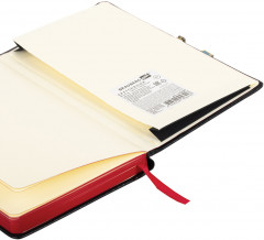 Скетчбук - Фото 9