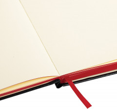 Скетчбук - Фото 10